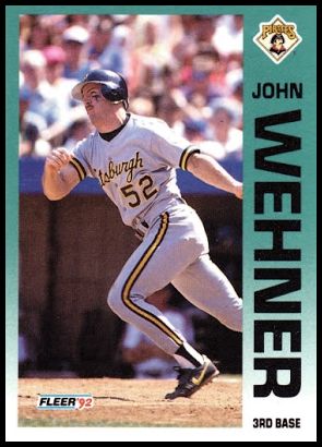 573 John Wehner